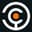 spark icon