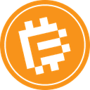 /_next/static/media/bfBTC.e06373af.png