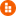 spark icon