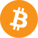 /_next/static/media/btcIcon.3ea58062.png