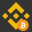 /_next/static/media/btcbIcon.d1411c3e.png
