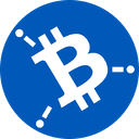 /_next/static/media/clBTC.1a2594a2.png
