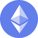 /_next/static/media/ethIcon.87ae1343.png