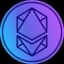 /_next/static/media/etherfiweeth.dfbec71c.webp