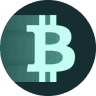 /_next/static/media/lbtc.e81f5e26.png