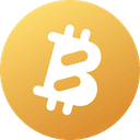 /_next/static/media/solvBtcIcon.019484f9.png