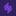 spark icon