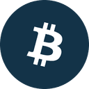 /_next/static/media/stbtc-icon.6a1bfa5f.png