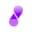 spark icon