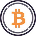 /_next/static/media/wbtc-icon.86f96155.png