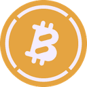 /_next/static/media/xSolvBTC.1e7b1149.png