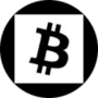 /_next/static/media/xbtc.80133dc8.png
